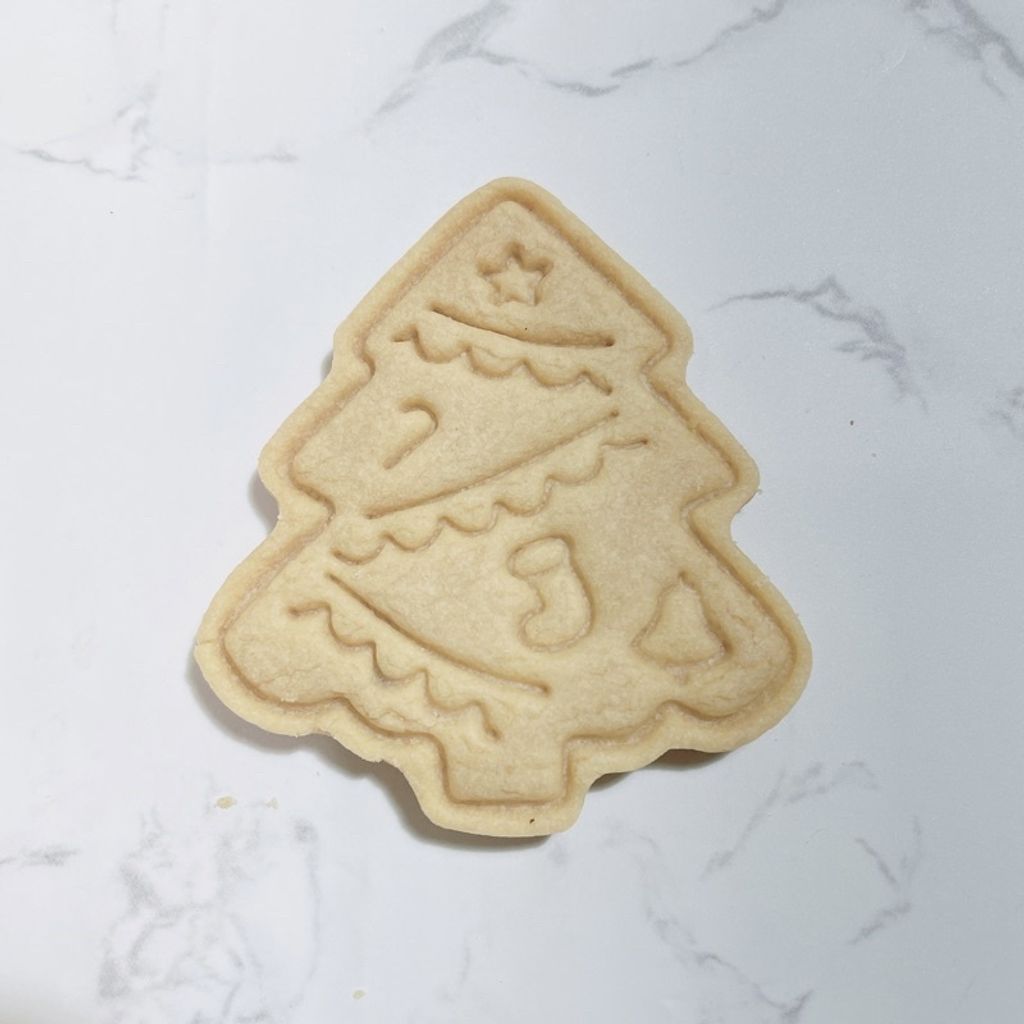 sg-11134201-22120-dmbj224kpvkv57