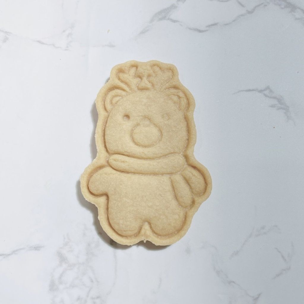 sg-11134201-22120-agd3tzflpvkvbb