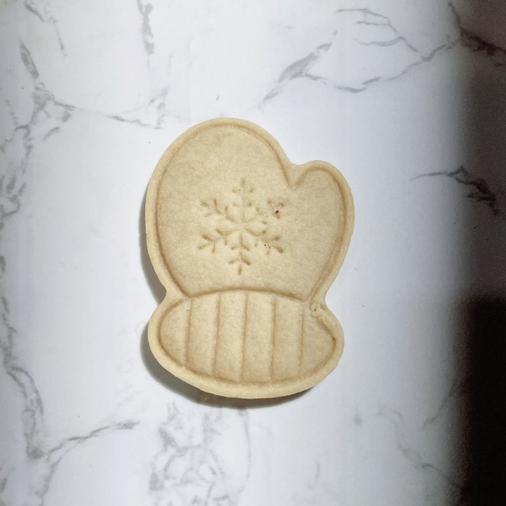 sg-11134201-22120-2rfzshjlpvkva8