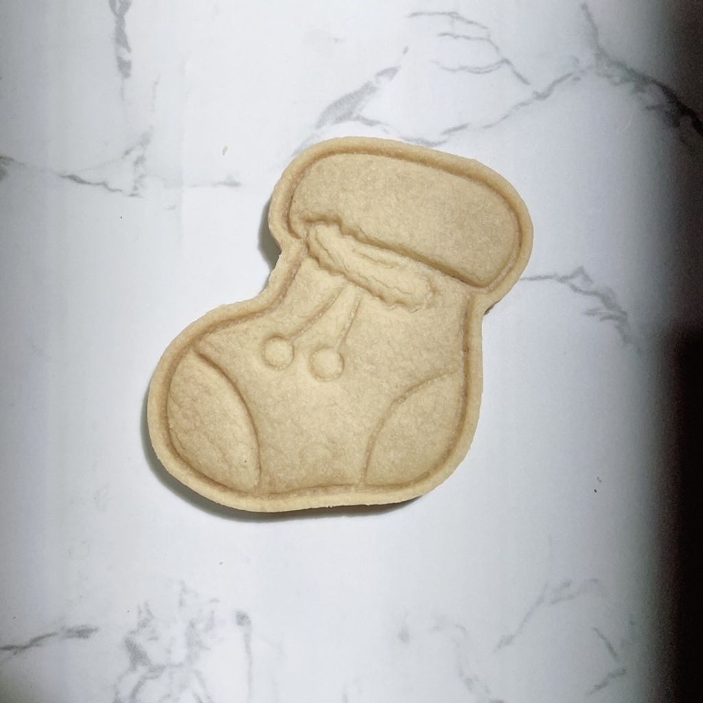 sg-11134201-22120-aicx0wmlpvkv65