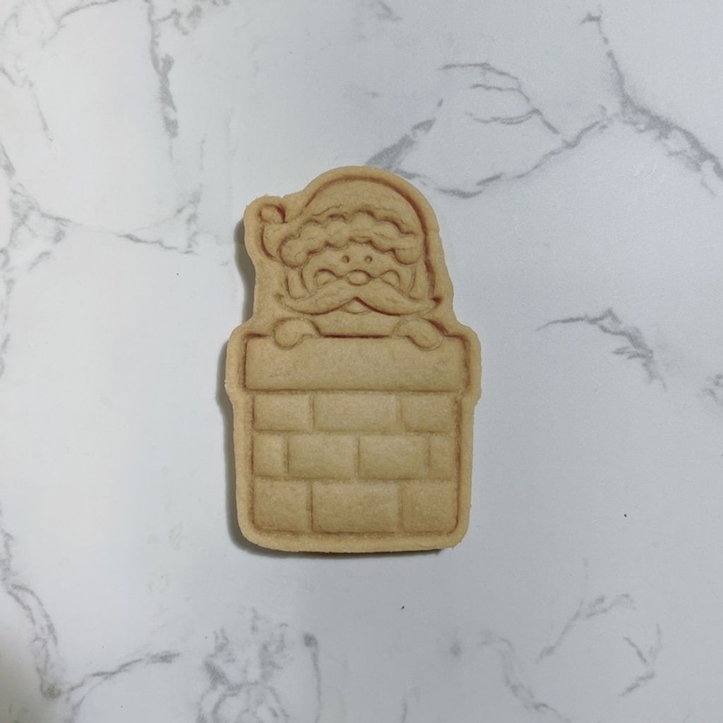 sg-11134201-22120-yhxw61qlpvkv43