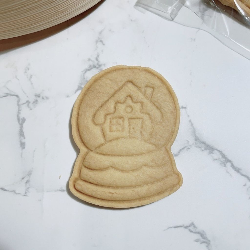 sg-11134201-22120-pnk102ulpvkva3