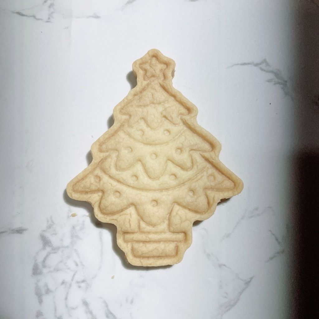 sg-11134201-22120-yfm543ylpvkv4b