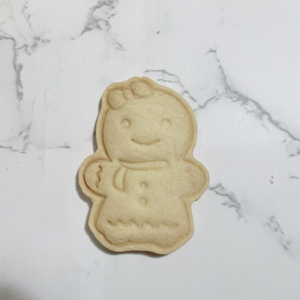 sg-11134201-22120-4o6atr4lpvkv11