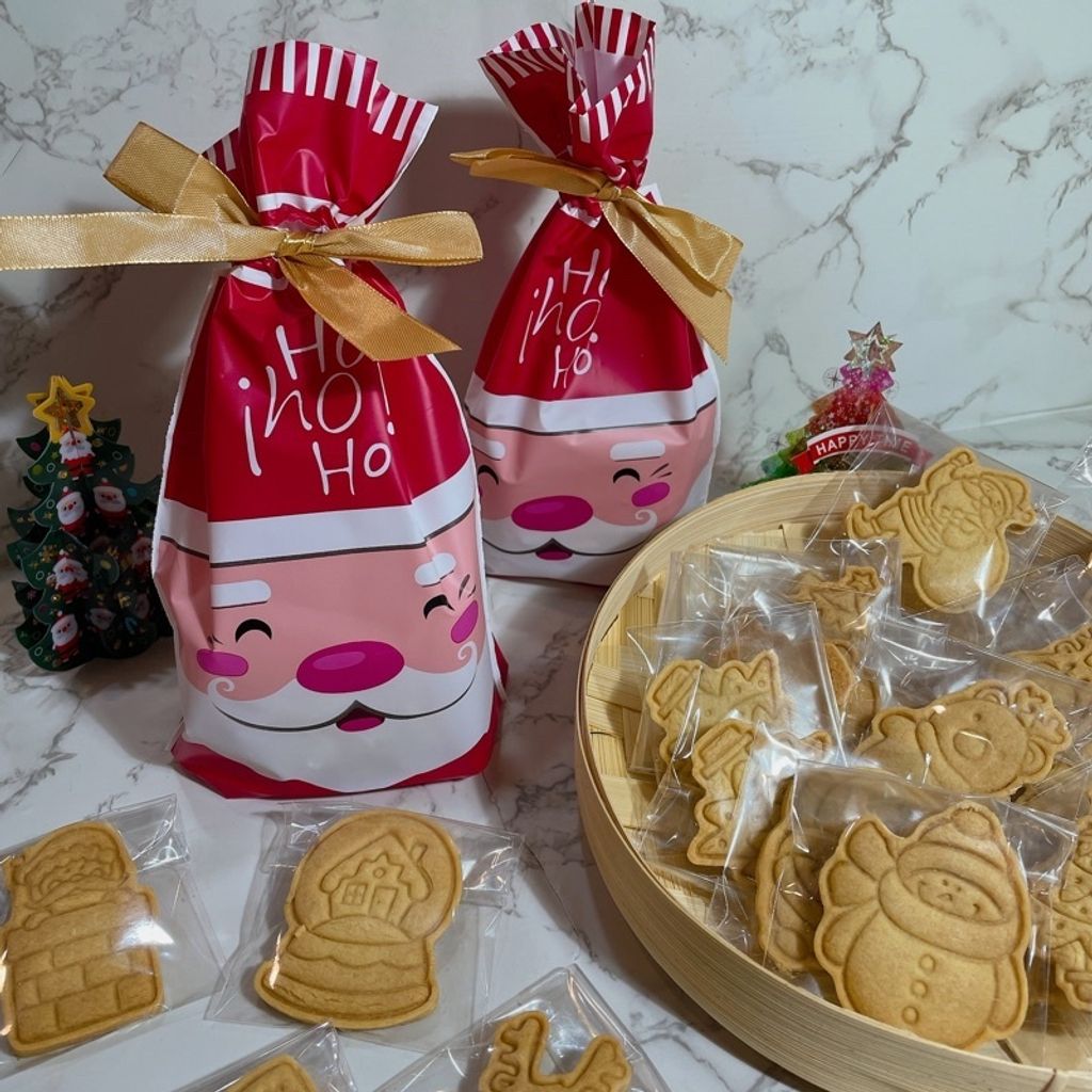 sg-11134201-22120-gvn4u1wopvkv7f