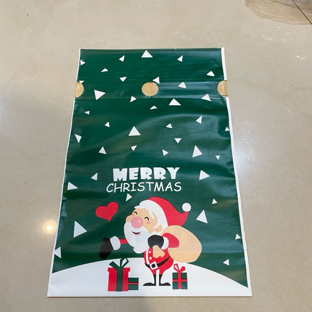 tw-11134207-7rasb-m293j97926rp14