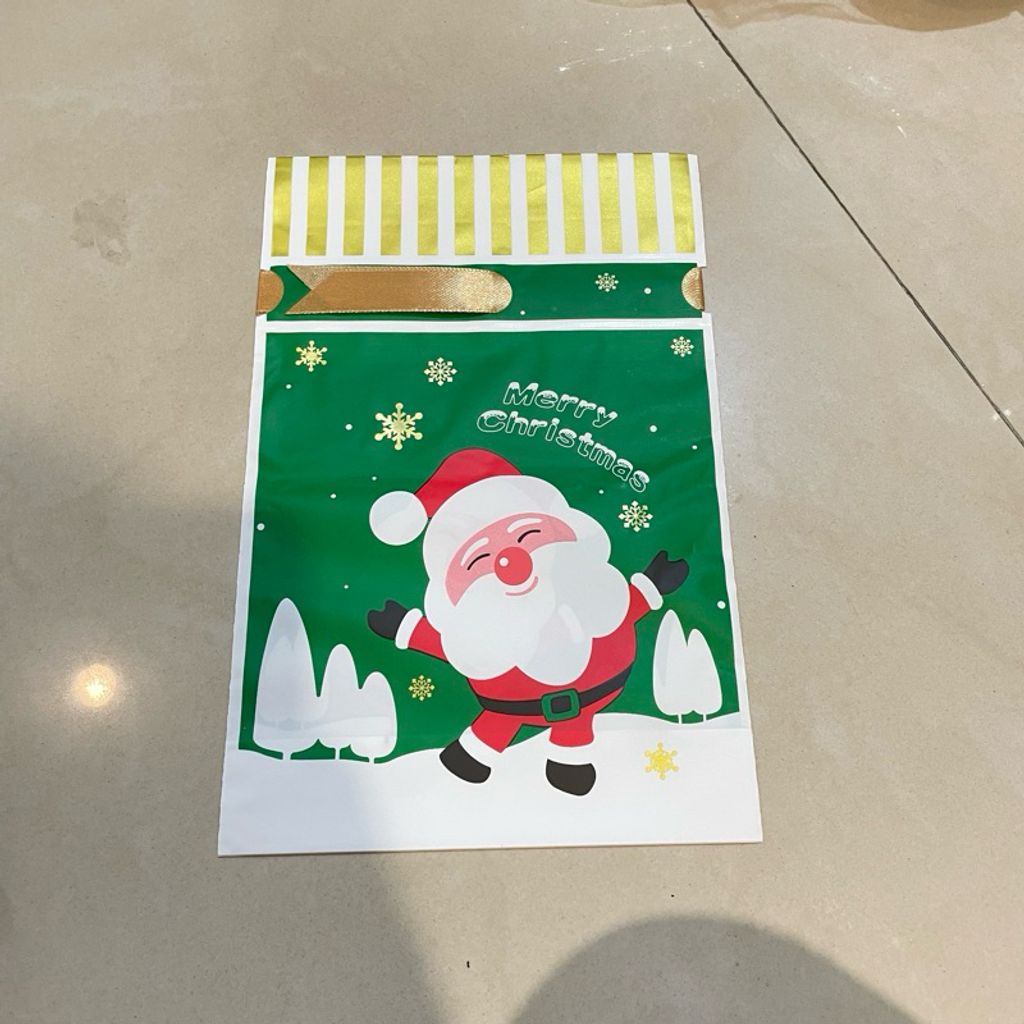 tw-11134207-7rasg-m293j9793lc5ef