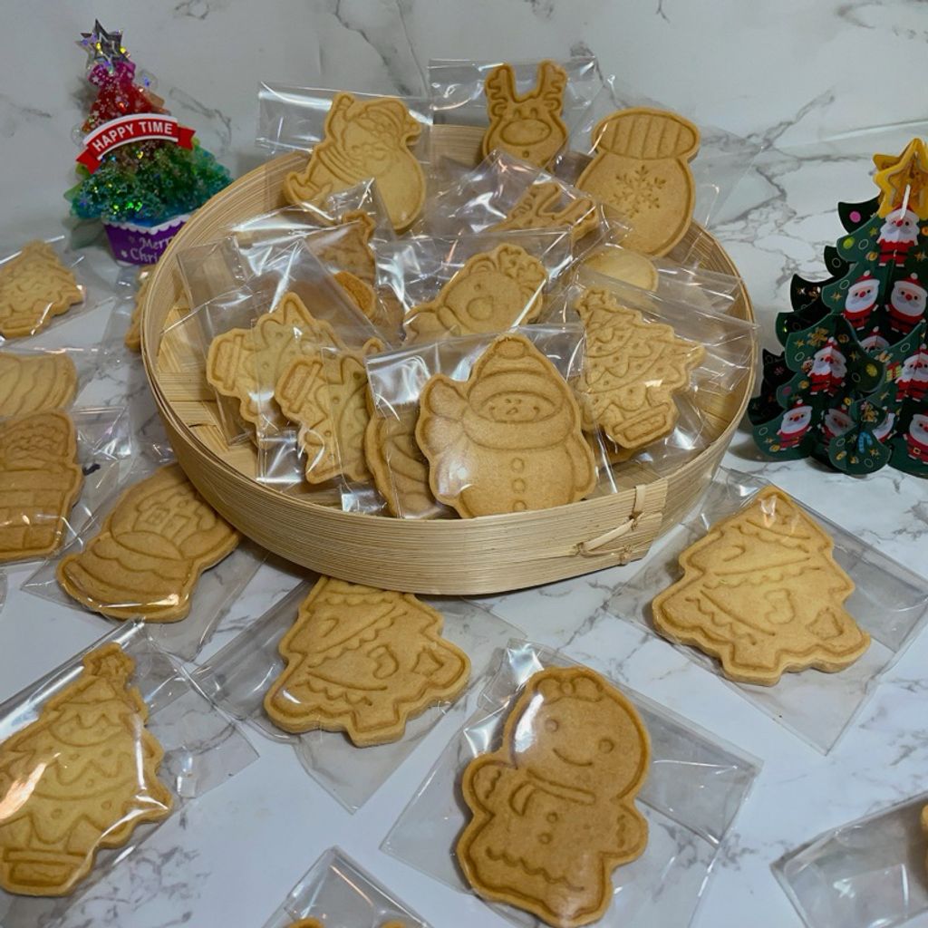 tw-11134207-7rasm-m34yt76uvsyc4e