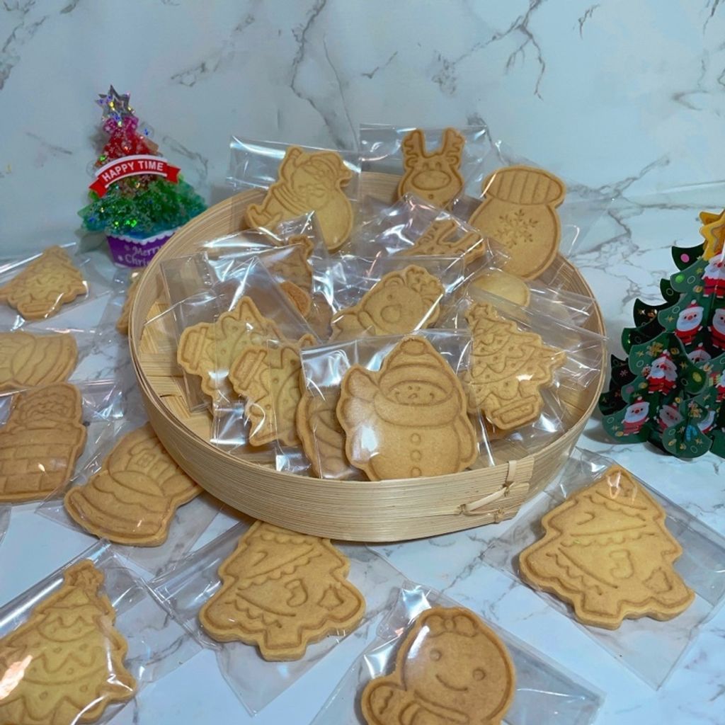 sg-11134201-22120-7ivsohakpvkv68