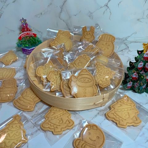 sg-11134201-22120-7ivsohakpvkv68