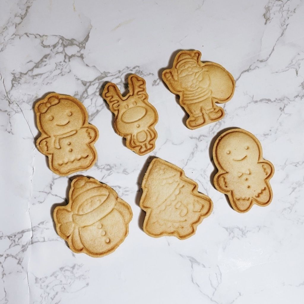 sg-11134201-22110-v4s0myvsmhkvee