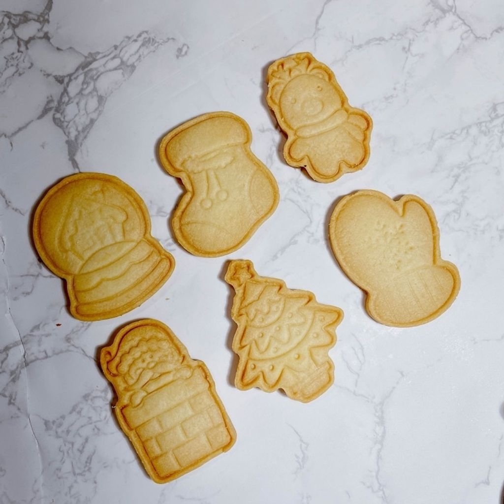 sg-11134201-22110-gy1atxvsmhkvd4