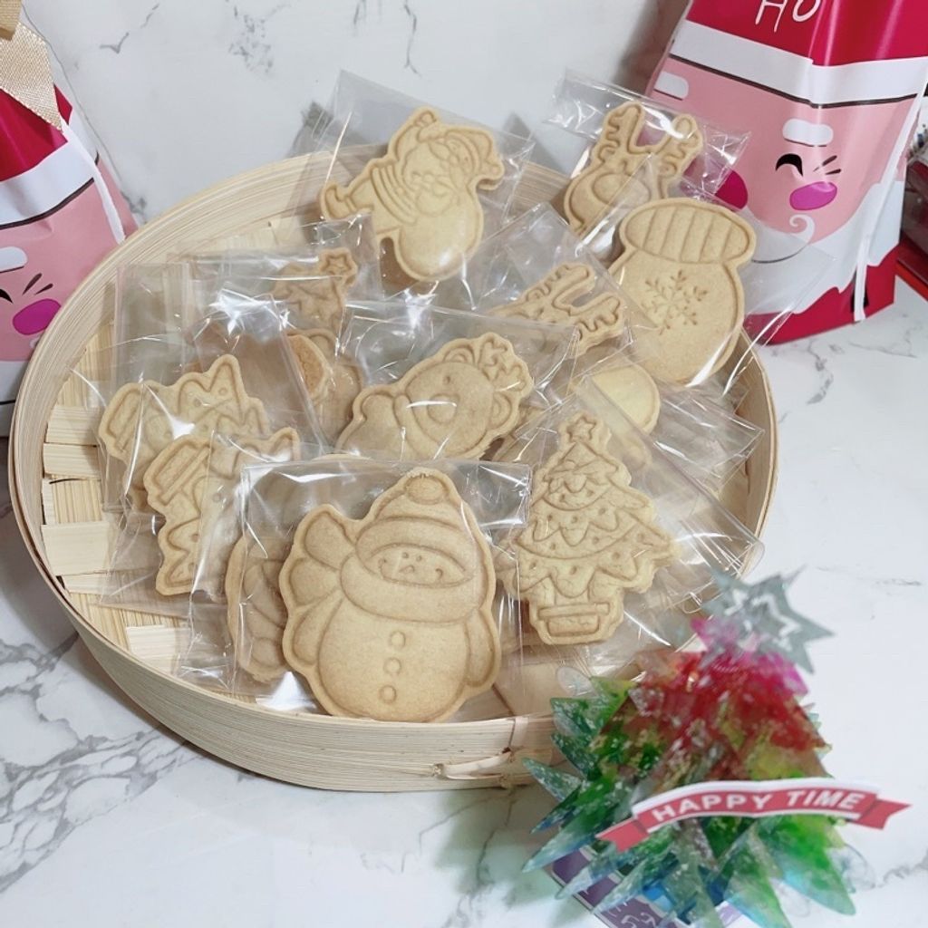 sg-11134201-22120-vzhukgakpvkva7