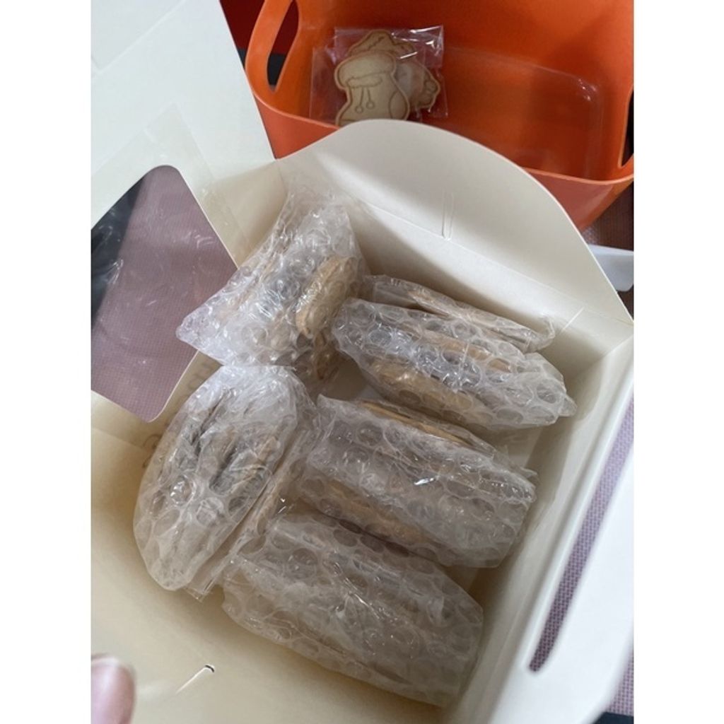 sg-11134201-22120-idb5jtfgc5kvf4