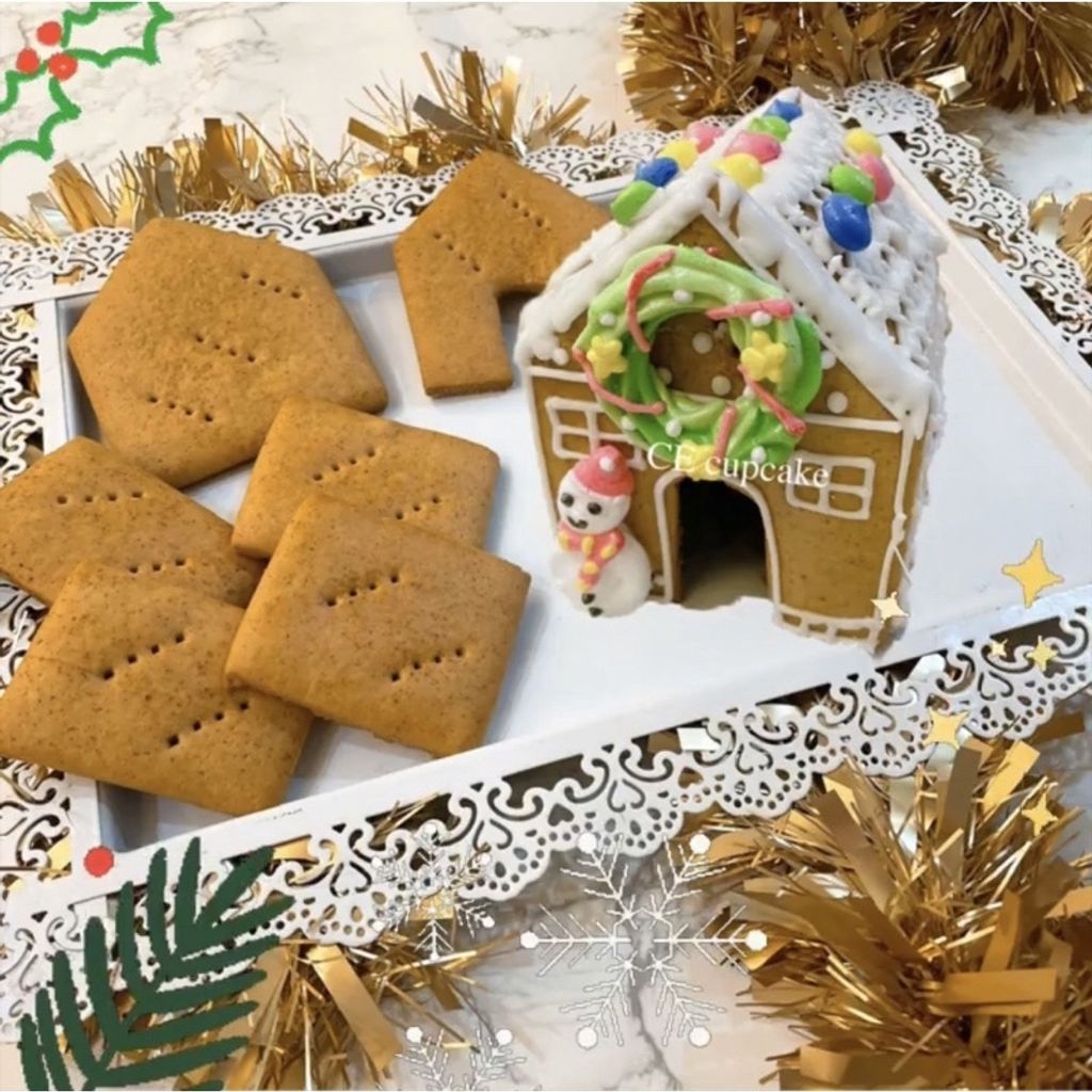 sg-11134201-22110-bgp86t4d4gkv8c