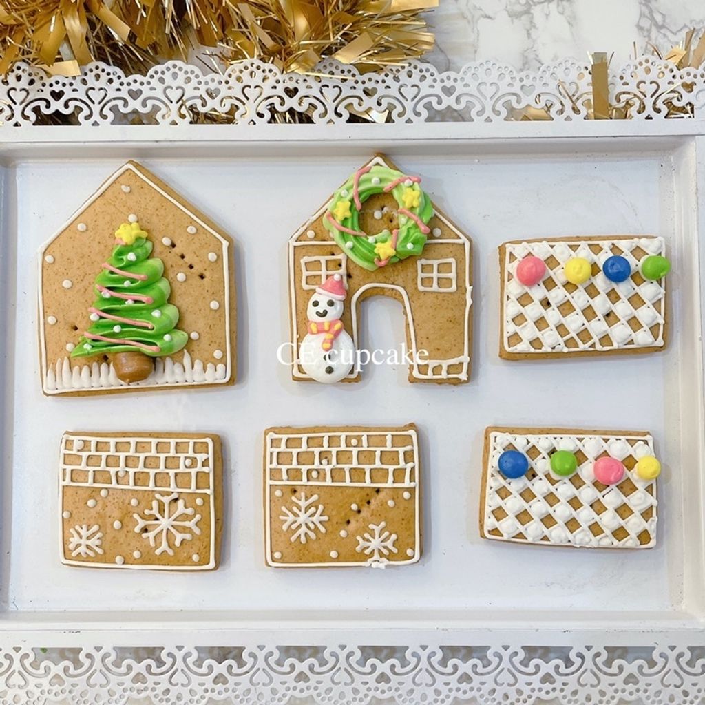 sg-11134201-22110-b9ih4a5d4gkv3f