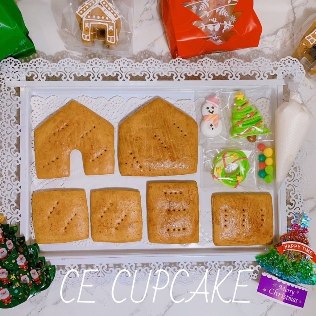 sg-11134201-22120-lbs0yoliqvkv1e