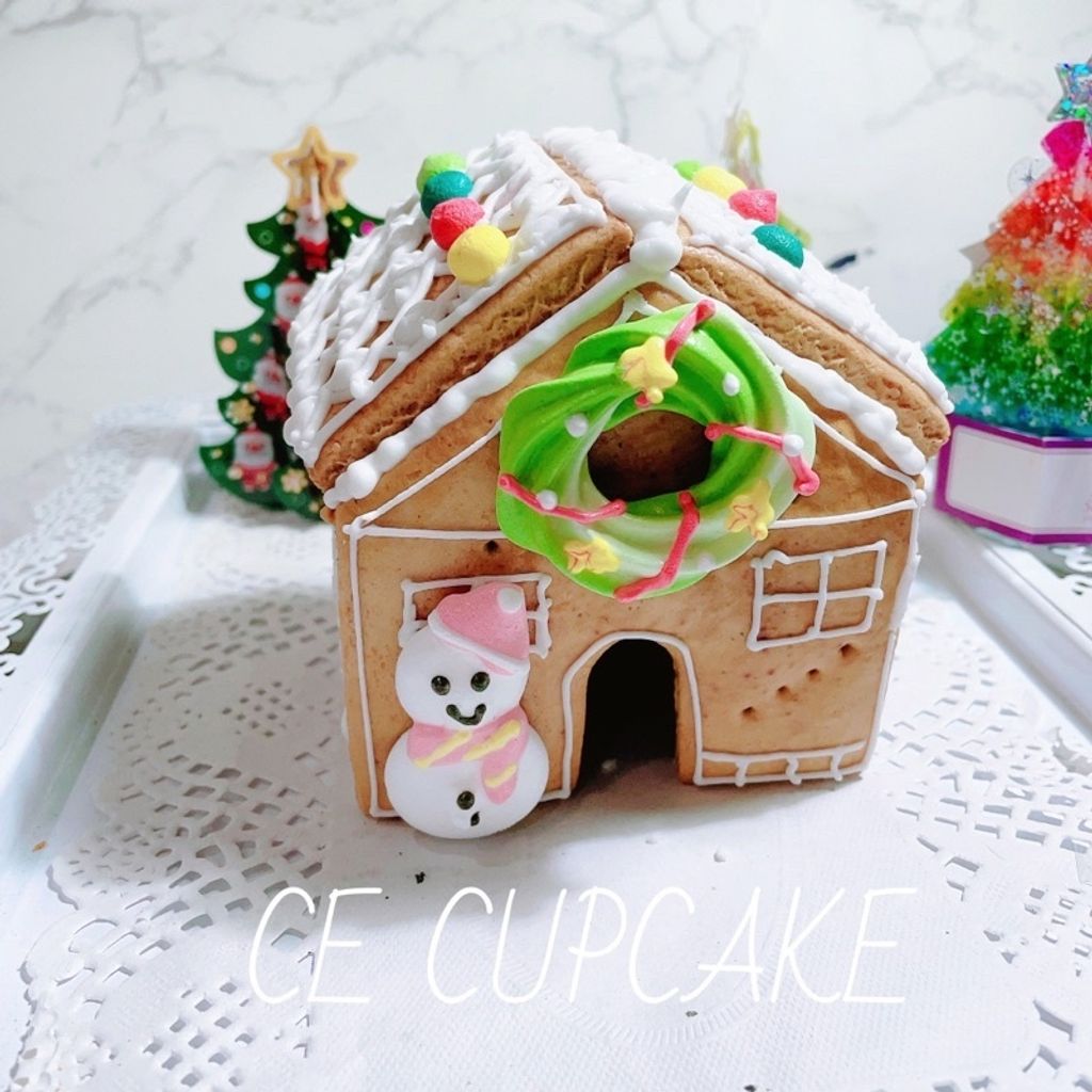 sg-11134201-22120-8h0tfo2iqvkvc7