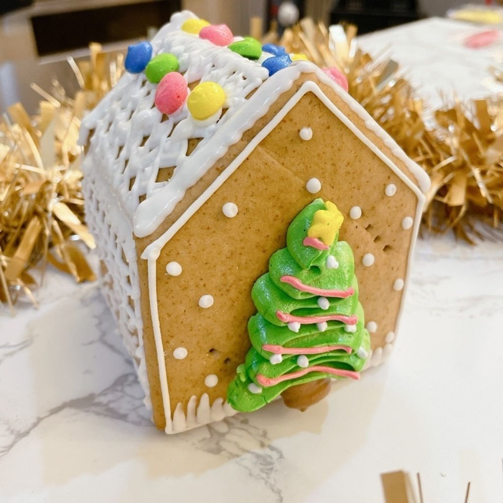 sg-11134201-22110-gm4wub4d4gkv96