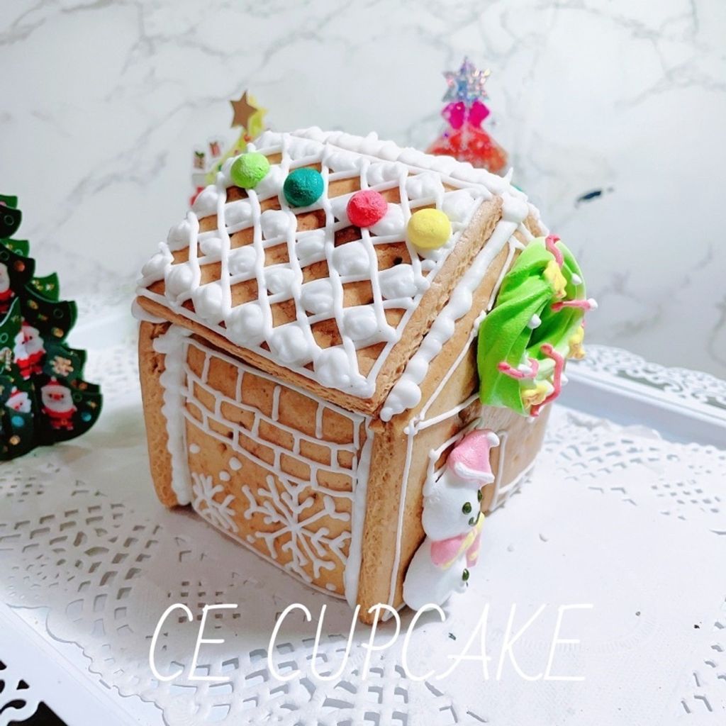 sg-11134201-22120-lombrmliqvkv12