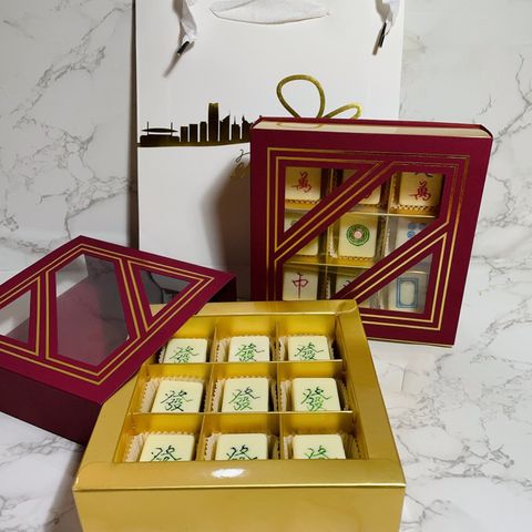 tw-11134207-23010-jkbl3azuj0lv72