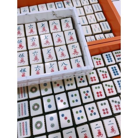 sg-11134201-22120-5mdwah4e3llv35