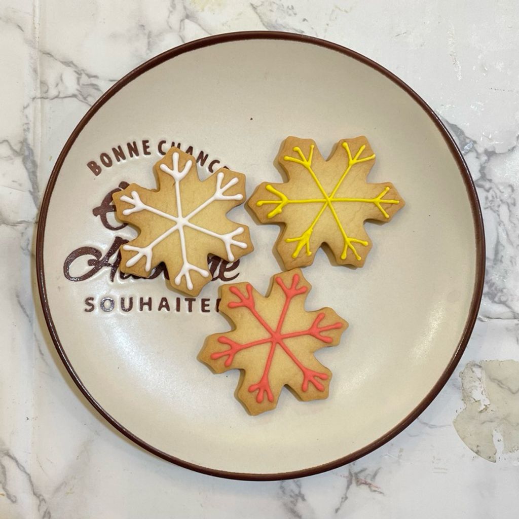 tw-11134207-7rask-m1xxo1j3mb6l4c