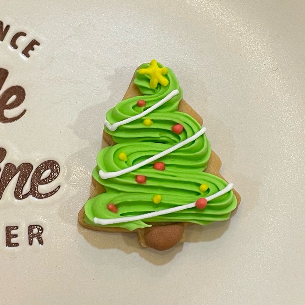 tw-11134207-7rasg-m1xxo1j3npr1da