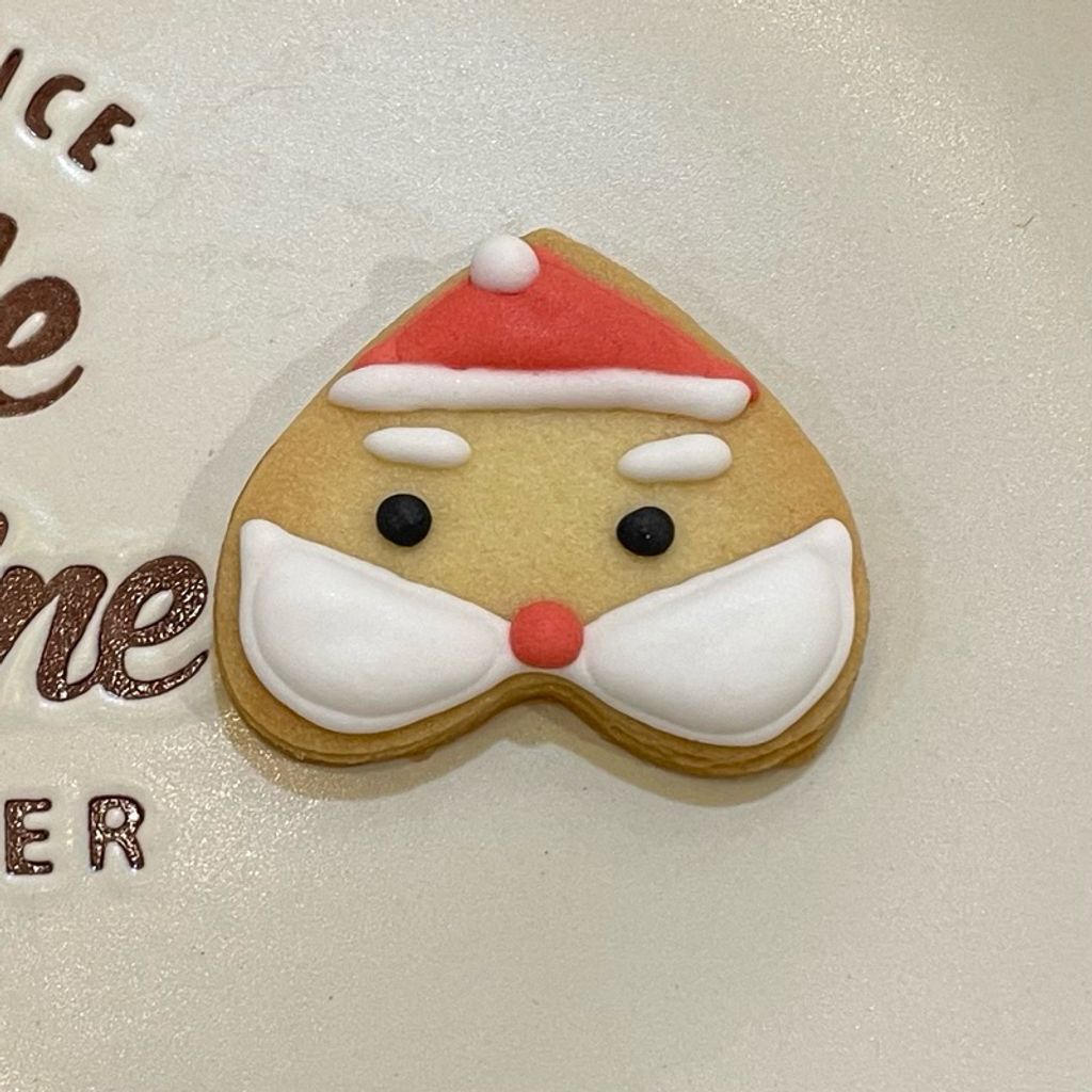 tw-11134207-7rash-m1xxoaz9si6j49