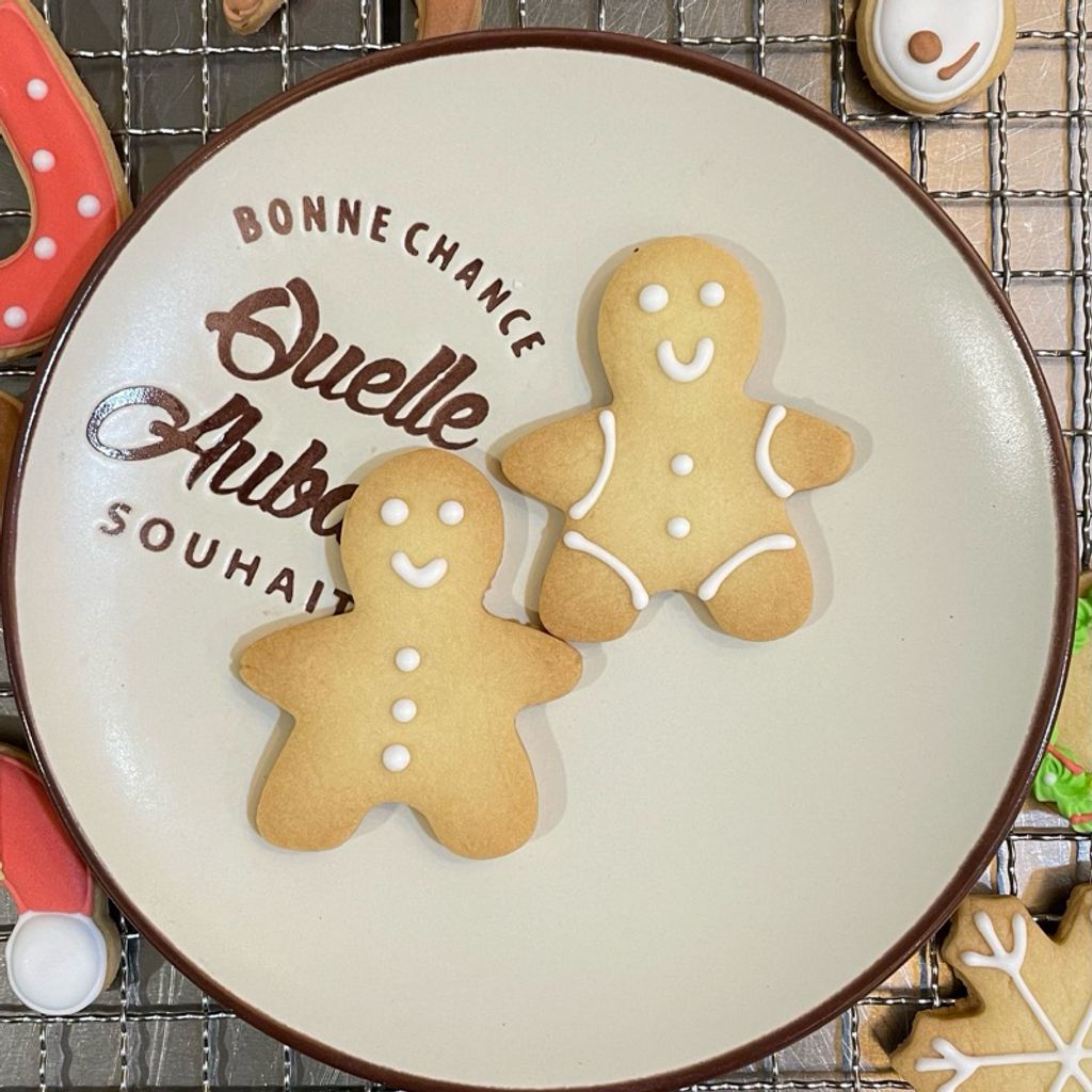 tw-11134207-7rasj-m1xxoaz9twqz49