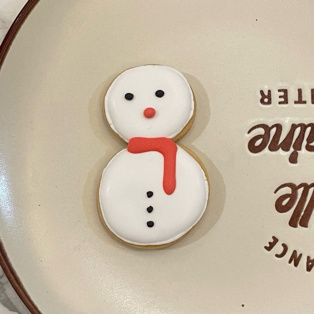 tw-11134207-7rasd-m1xxojvgqj9n6e