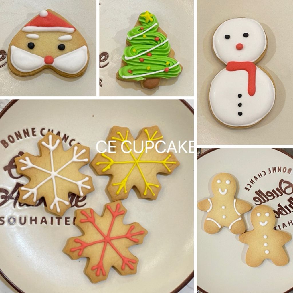 tw-11134207-7rasc-m1xx28f6hq8tdd