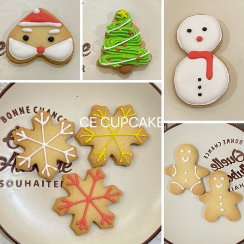 tw-11134207-7rasc-m1xx28f6hq8tdd