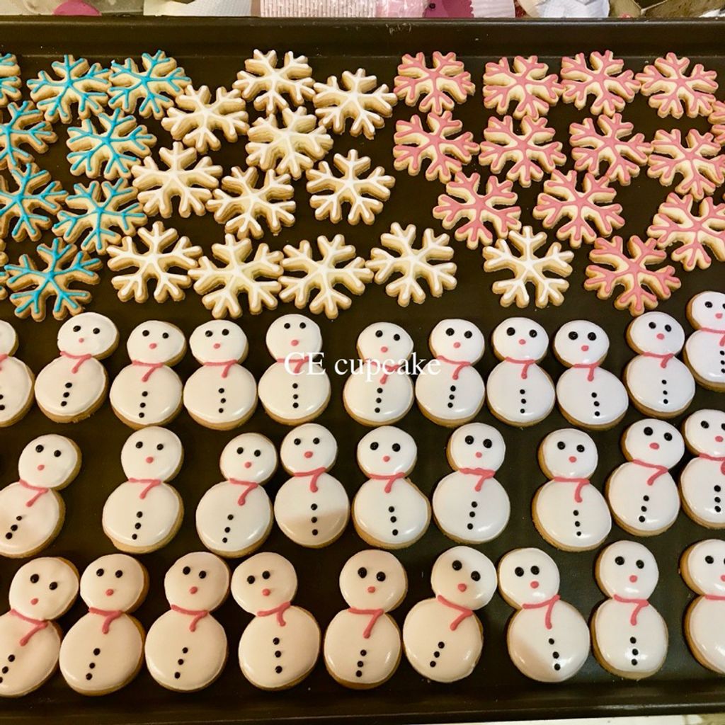 tw-11134207-7rasm-m1xxrumwzcbhe3