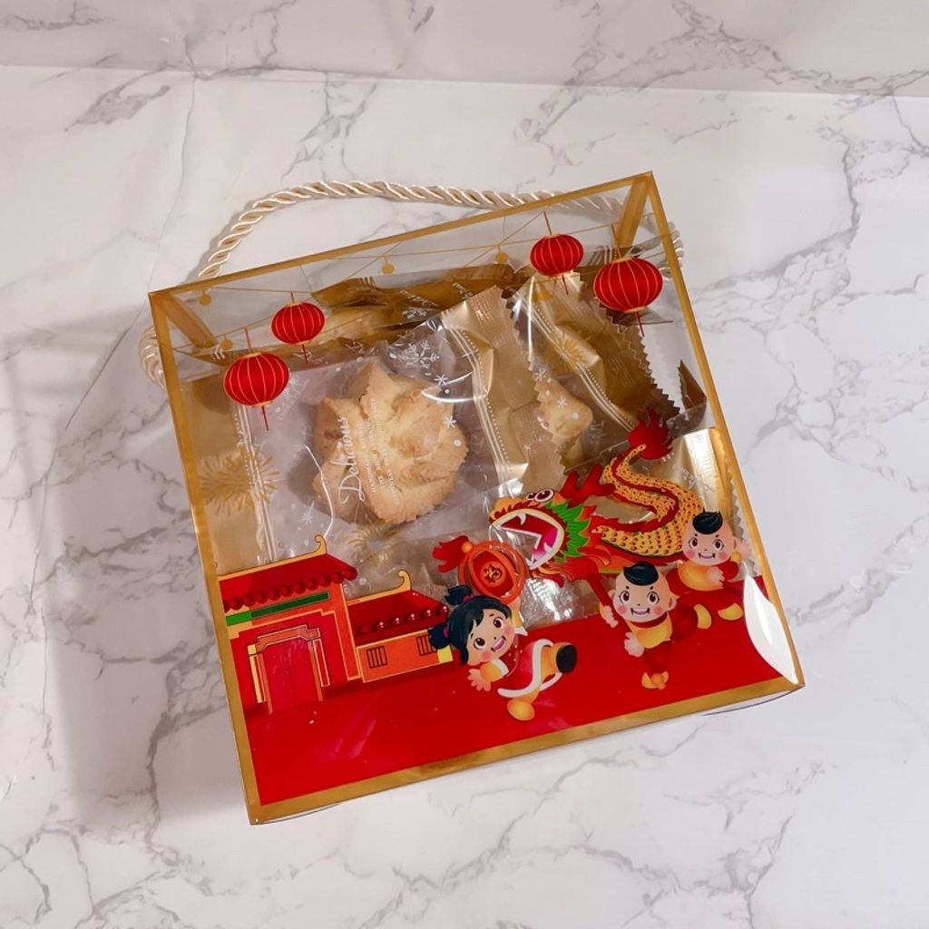 sg-11134201-23010-w9821sanj3lvd4