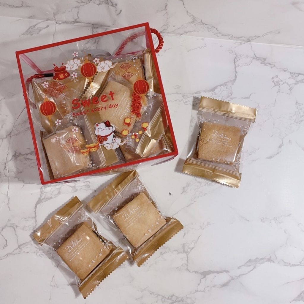 sg-11134201-23010-gm7miajnj3lvdb