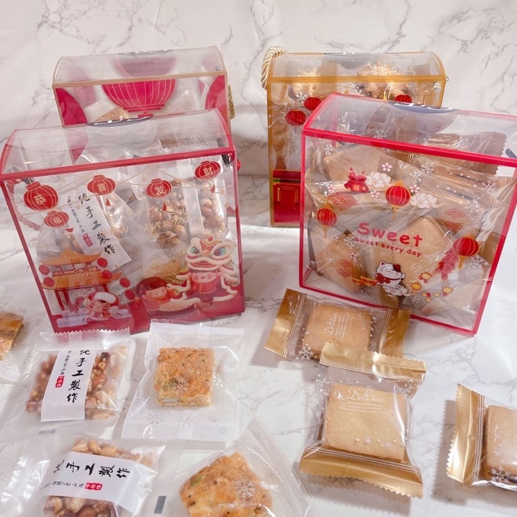 sg-11134201-23010-7yw4c2sjj3lv9e