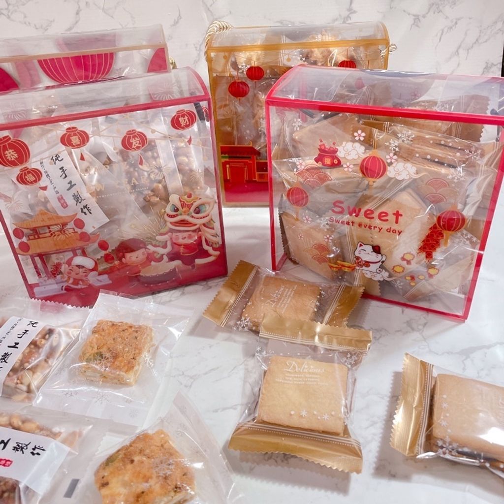 sg-11134201-23010-z2675ysjj3lvf0