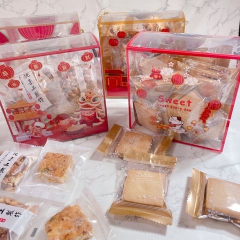 sg-11134201-23010-z2675ysjj3lvf0