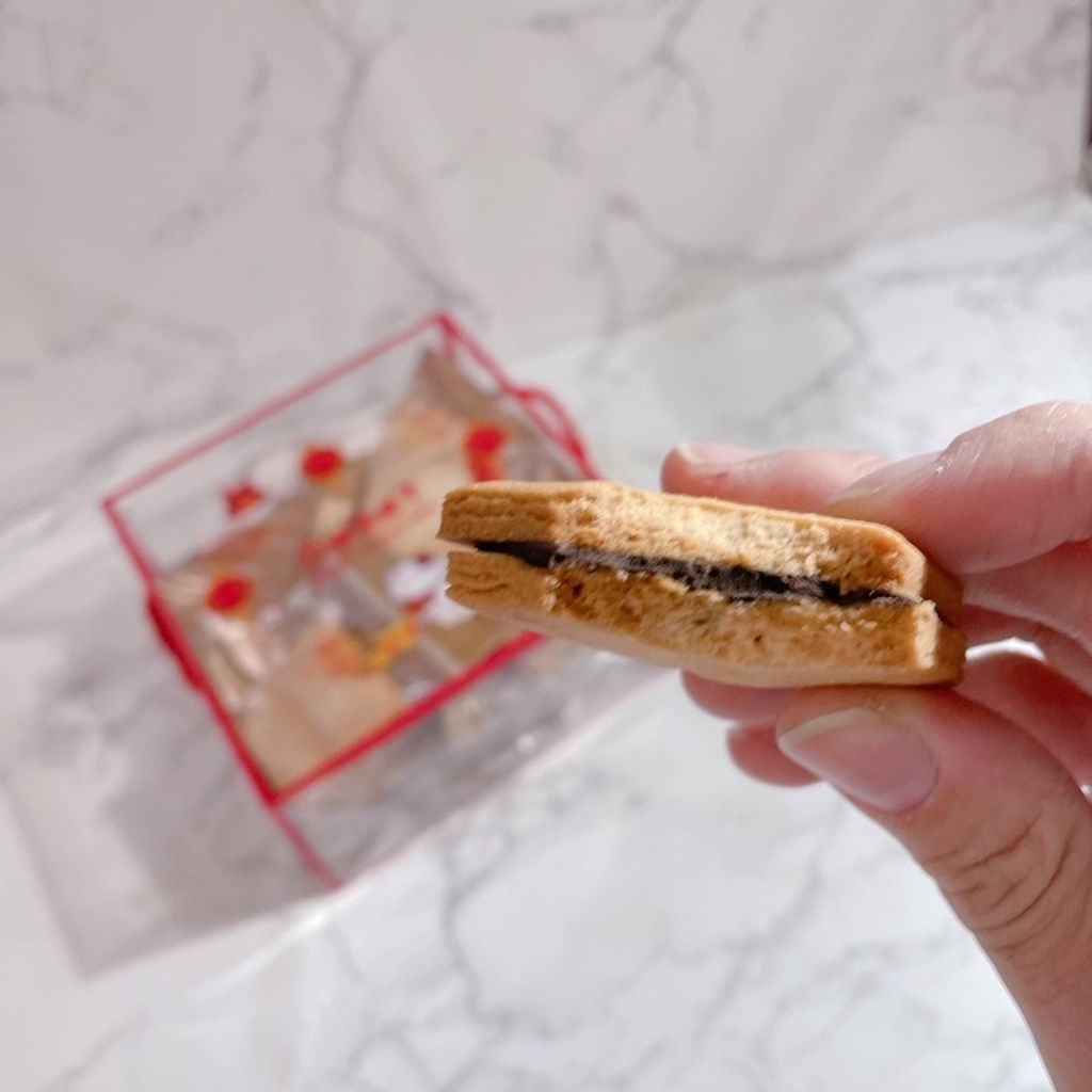 sg-11134201-23010-mzzmbosjj3lvf3