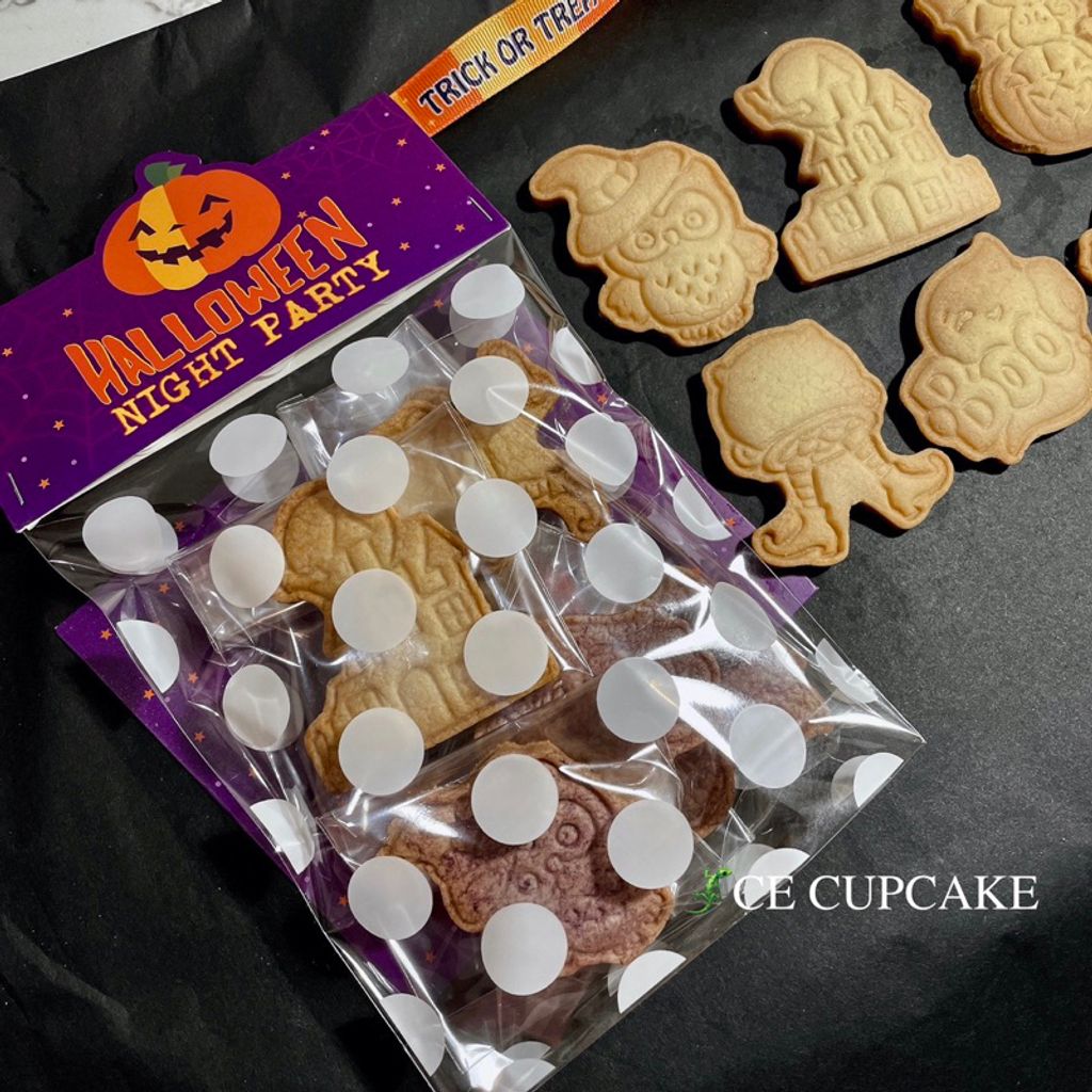 tw-11134207-7r990-lmdmc43rupax0d