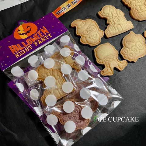 tw-11134207-7r990-lmdmc43rupax0d