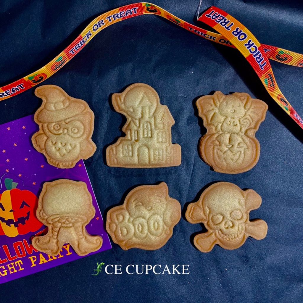 tw-11134207-7r98p-lmdmc43hh28peb