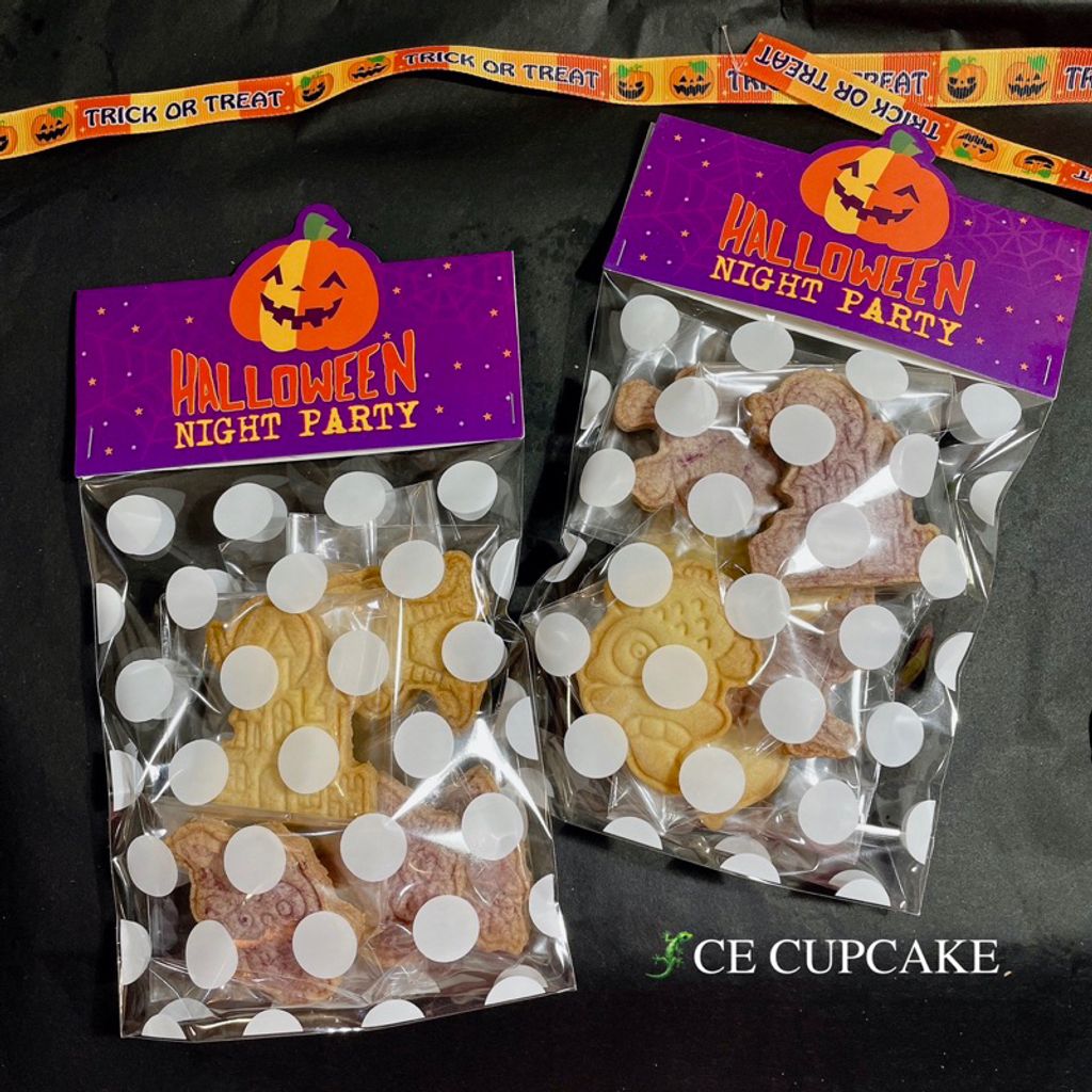 tw-11134207-7r98r-lmdmc43rf8uz5c