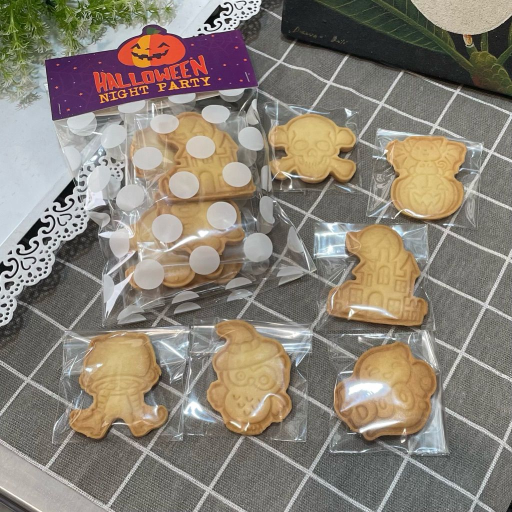 tw-11134207-7ra0k-md9wxdwg4shs0f