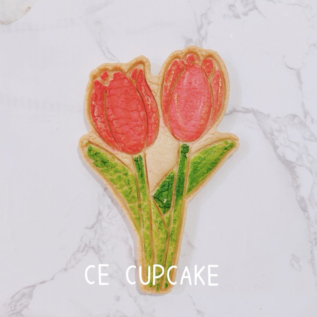 tw-11134207-7r990-lumysa8zeea393