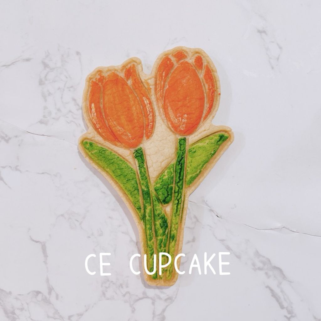 tw-11134207-7r98z-lumysa8zfsuj0c