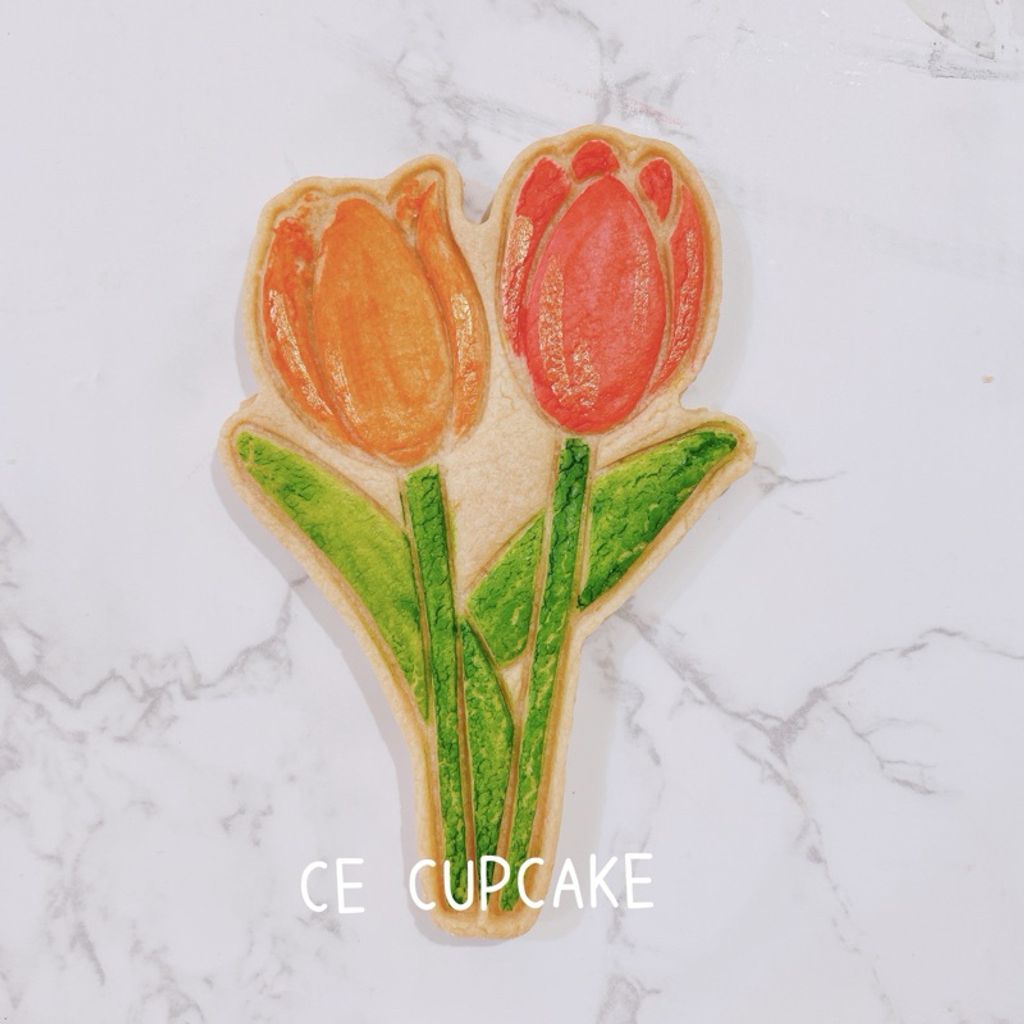 tw-11134207-7r98r-lumysh5bazt750