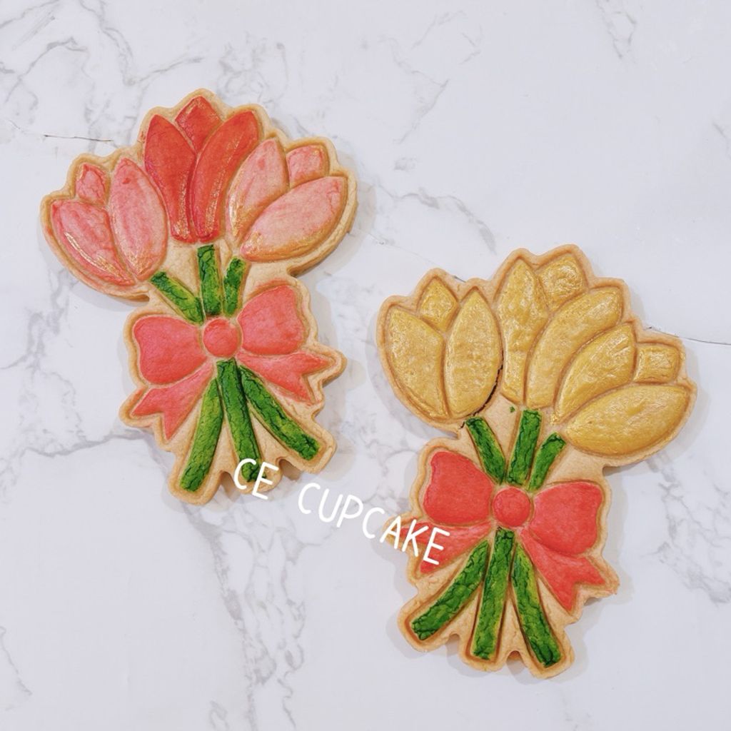 tw-11134207-7r98q-lumysh5bcedna6