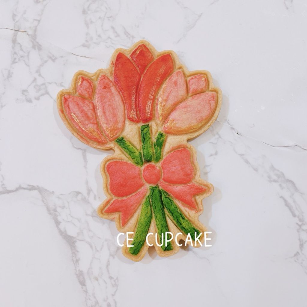 tw-11134207-7r98x-lumyspu0le4r70